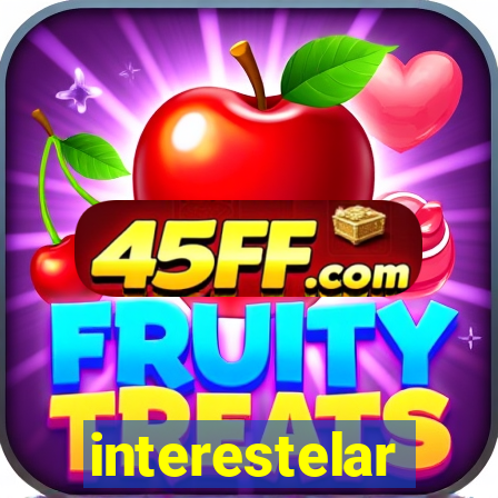 interestelar download dublado 720p